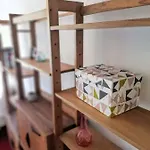 Apartament Belem Calling Lizbona