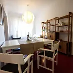 Apartament Belem Calling *