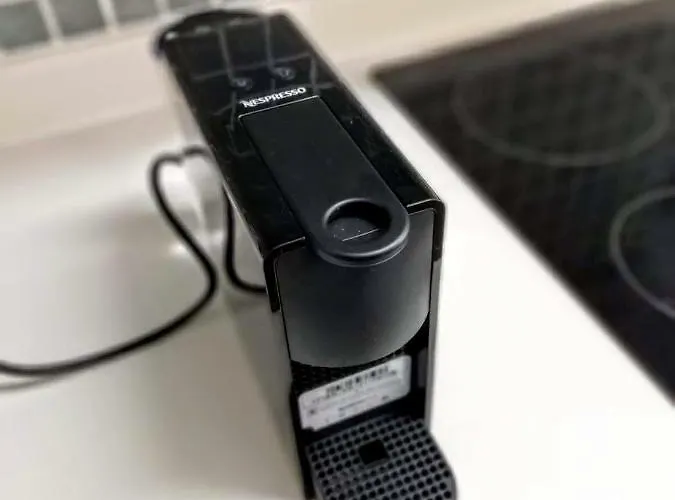 Belém Calling Appartement *